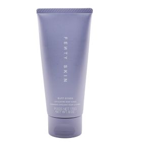 FENTY BEAUTY BY RIHANNA - FENTY SKIN Buff Ryder Exfoliating Body Scrub 648974 170g/6oz