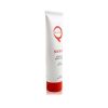 Spa Clinica Pro Micro-Retinol Essential Moisturizer (Salon Product)