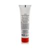 Spa Clinica Pro Micro-Retinol Essential Moisturizer (Salon Product)